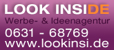 online marketing, internet marketing, suchmaschinenmarketing, googleoptimierung, seo, suchmaschinenoptimierung, internet beratung, internet werbung, webseiten promotion - in kaiserslautern, ludwigshafen, mannheim, frankental, grünstadt, saarbrücken, st. wendel, trier