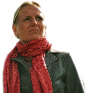 Petra Schneider - FeelGood Coaching - Erfahren Sie hier mehr über mich Petra Schneider - FeelGood Coaching - Erfahren Sie hier mehr über mich