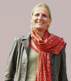 Petra Schneider - FeelGood Coach und Unternehmerin --> return&nbsp;home&nbsp;by&nbsp;clicking&nbsp;here