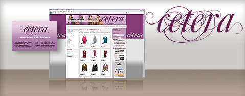 webdesign - webshop - google optimierung werbeagentur webdesign kaiserslautern google optimierung werbeagentur webdesign kaiserslautern