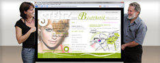 google optimierung kaiserslautern webdesign