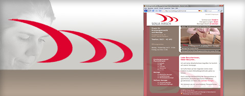 webdesign - flashanimation - php programmierung - kaiserslautern webdesign - flashanimation - php programmierung - kaiserslautern