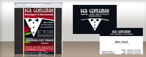 webdesign - webshop - google optimierung werbeagentur webdesign kaiserslautern google optimierung werbeagentur webdesign kaiserslautern