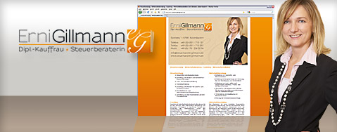 google optimierung werbeagentur webdesign kaiserslautern