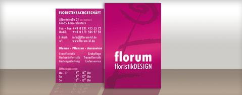 visitenkarte, Geschäftsdrucksachen werbeagentur webdesign gestaltung kaiserslautern rheinland-pfalz rlp visitenkarte, Geschäftsdrucksachen werbeagentur webdesign gestaltung kaiserslautern rheinland-pfalz rlp