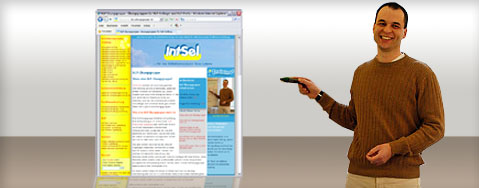 webdesign - webshop - google optimierung werbeagentur webdesign kaiserslautern google optimierung werbeagentur webdesign kaiserslautern