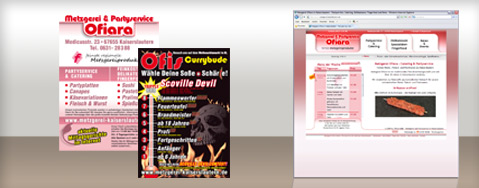 webdesign - webshop - google optimierung werbeagentur webdesign kaiserslautern google optimierung werbeagentur webdesign kaiserslautern