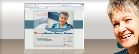 google optimierung werbeagentur webdesign homepage gestaltung kaiserslautern rheinland-pfalz rlp