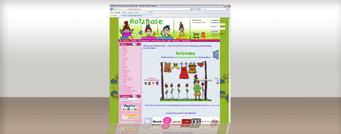webdesign - webshop - google optimierung werbeagentur webdesign kaiserslautern google optimierung werbeagentur webdesign kaiserslautern