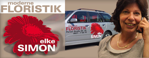 Fahrzeugbeschriftung- Logoentwicklung Fahrzeugbeschriftung - Logoentwicklung