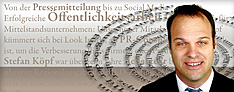 professionelle �ffentlichkeitsarbeit - webdesign digitale beschilderung - lookinside kaiserslautern