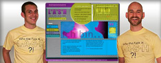 webentwicklung webdesign digitale beschilderung flashanimation