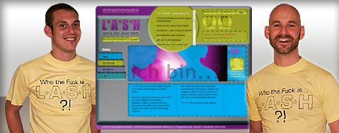 webdesign - flashanimation - php programmierung - kaiserslautern webdesign - flashanimation - php programmierung - kaiserslautern