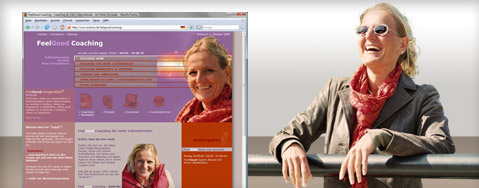 webdesign - redesign webdesign - redesign