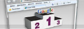 Warum ist ihre Website bei Google schlecht platziert? Wir liefern die Lösung!